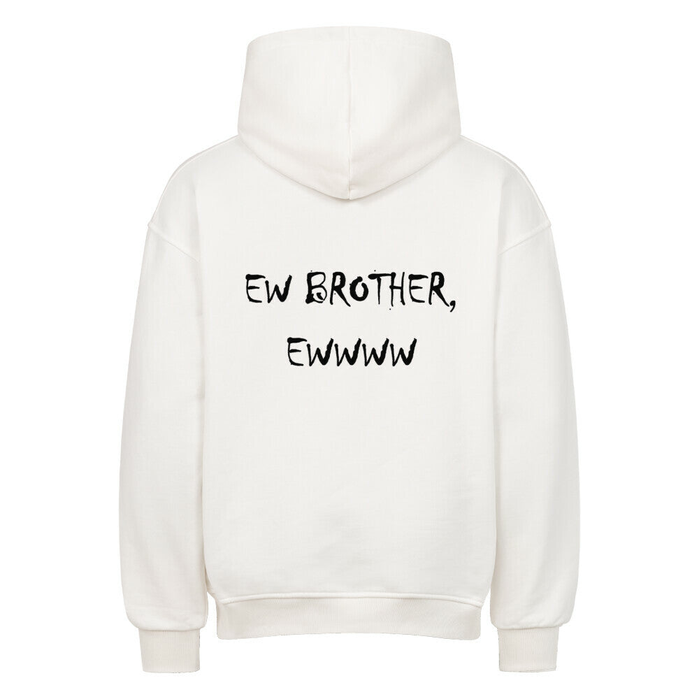 a2a4e0f4-a5fe-4363-acd8-042dcafdc153