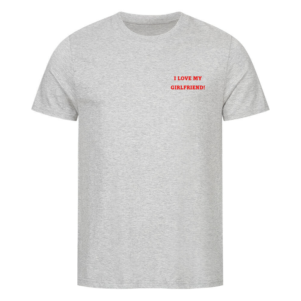 23af165f-47a7-4590-a8c6-82048943eaea