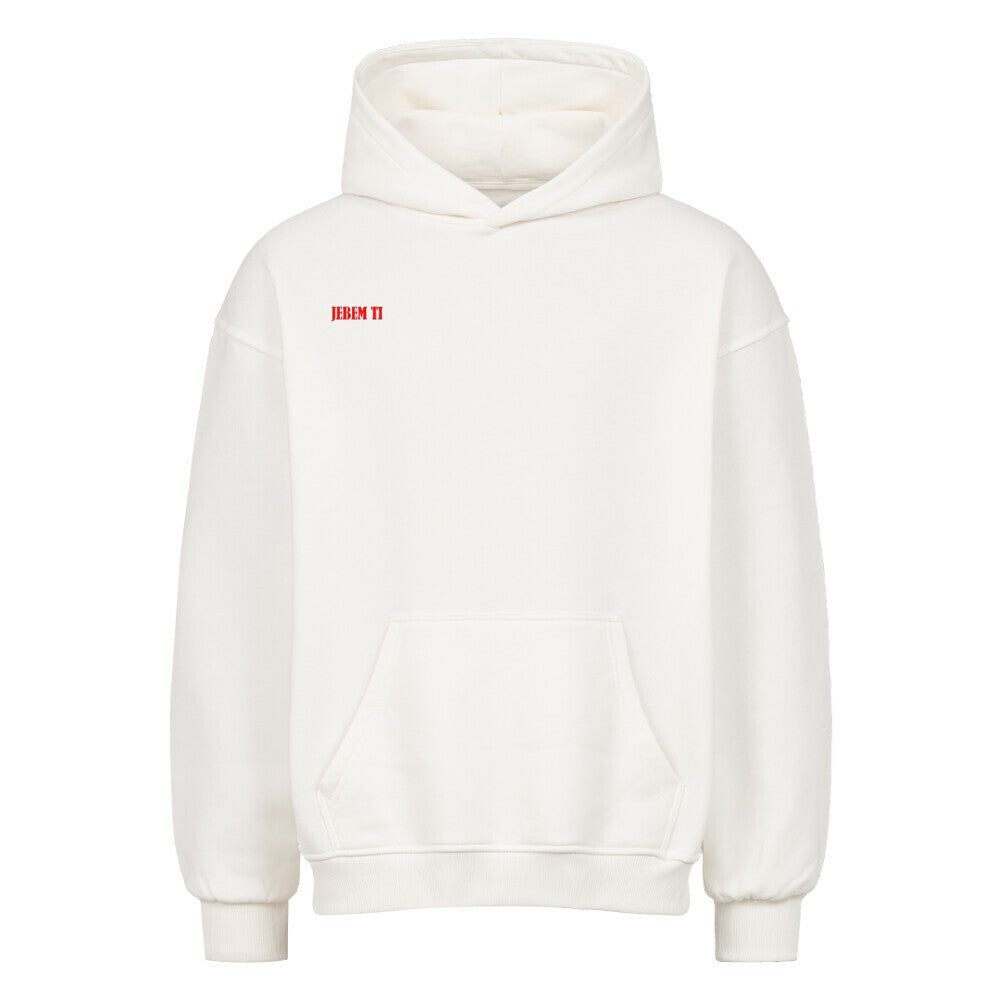 9d5ddc7d-06b2-4329-8e64-e1a8c572641f