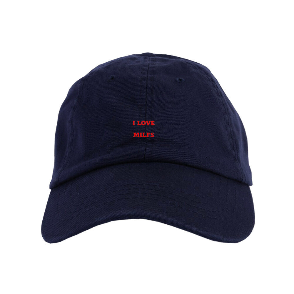 a9264382-28cc-4dd0-8c3b-c156f54fd933