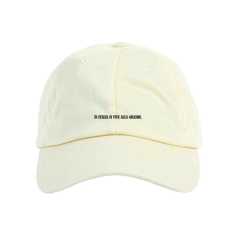 e5c0226e-8f07-4bac-9967-528f51f0e451