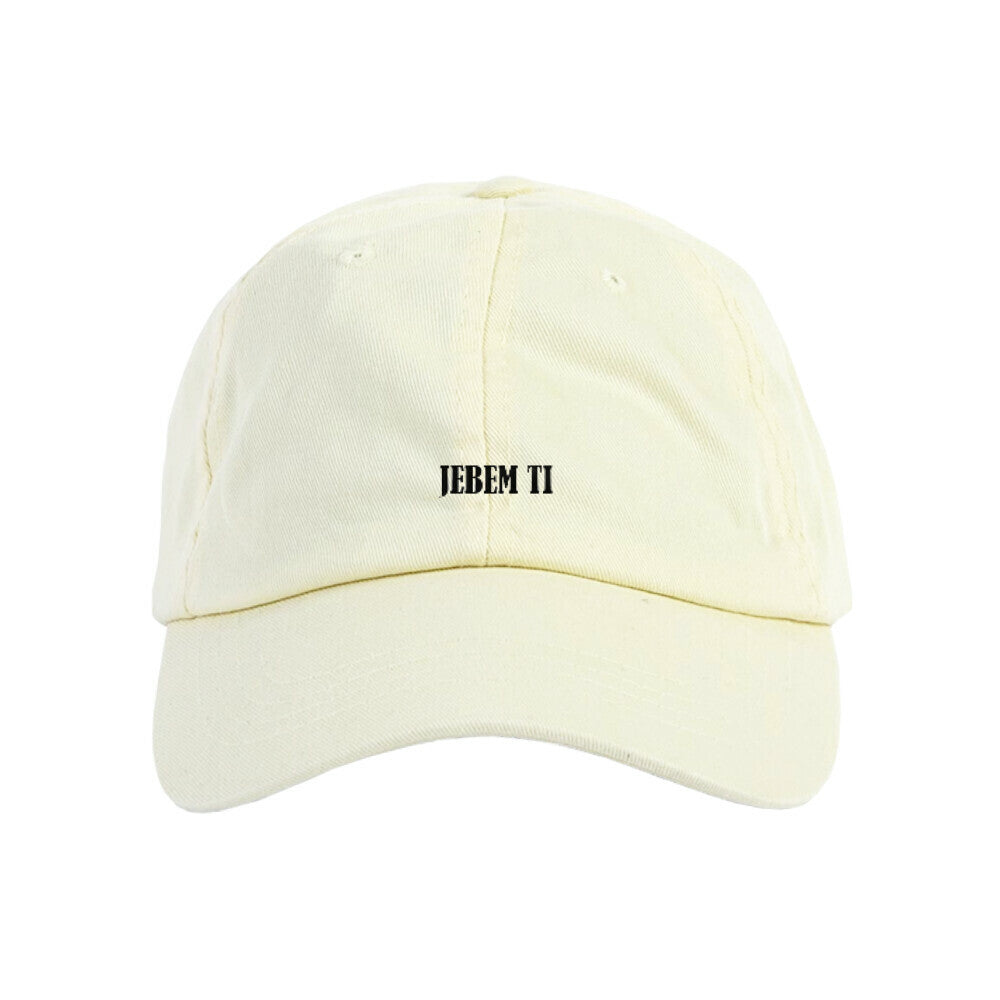 58612e5b-d8db-4b05-a513-913ee0681c7c