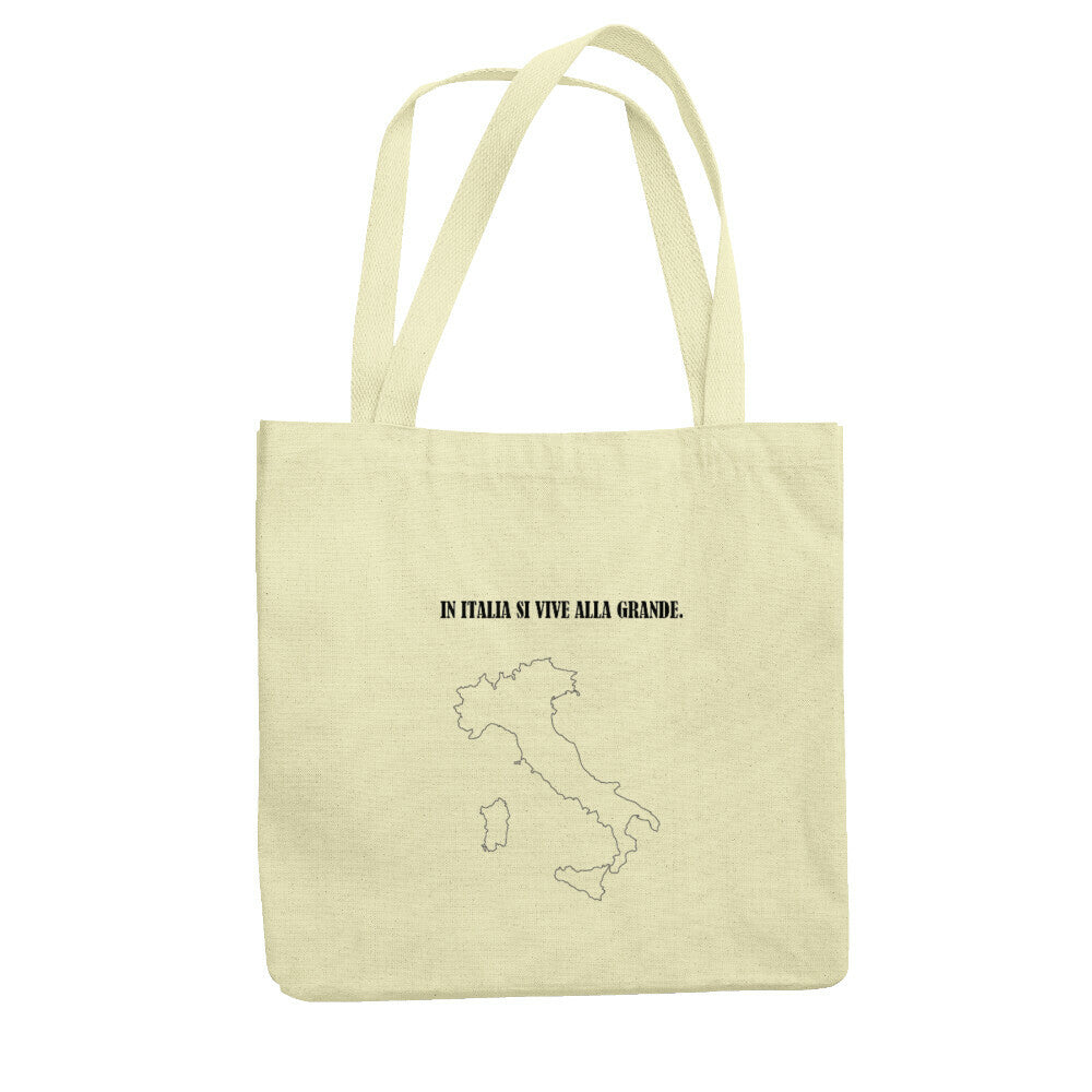 daf8ab45-aaf3-46de-a227-7c9f6d8e3441