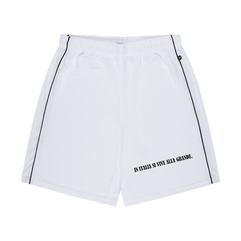 062cdf69-61ac-4548-8ccf-f8ee4f4e63b2