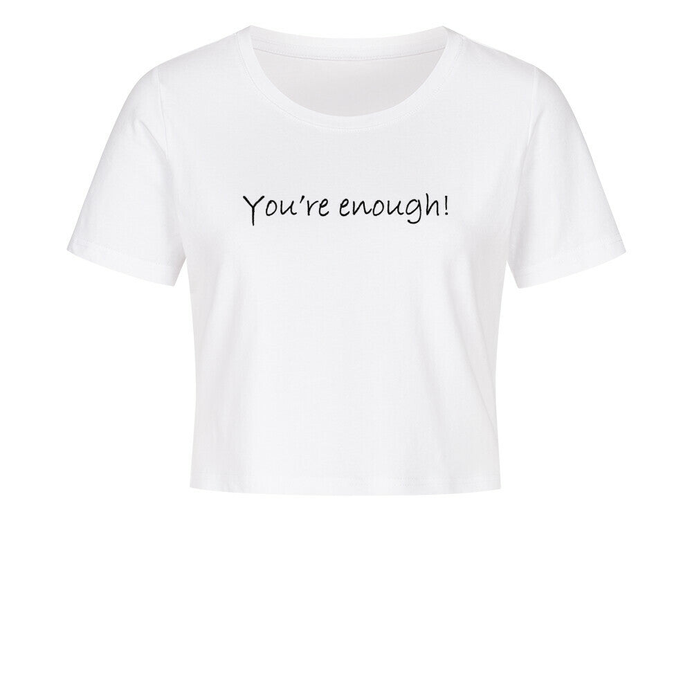 c287b62e-afbe-45de-af51-b144953e281e